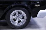 Mercury Comet Cyclone 1965 года